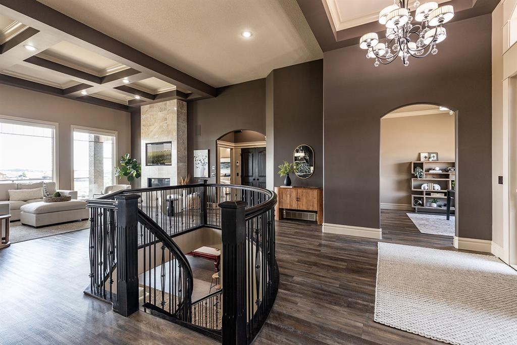 109 Highlands Place 