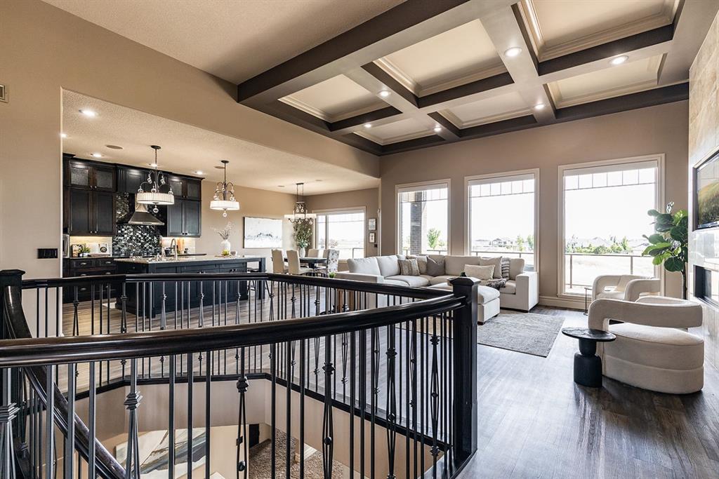 109 Highlands Place 