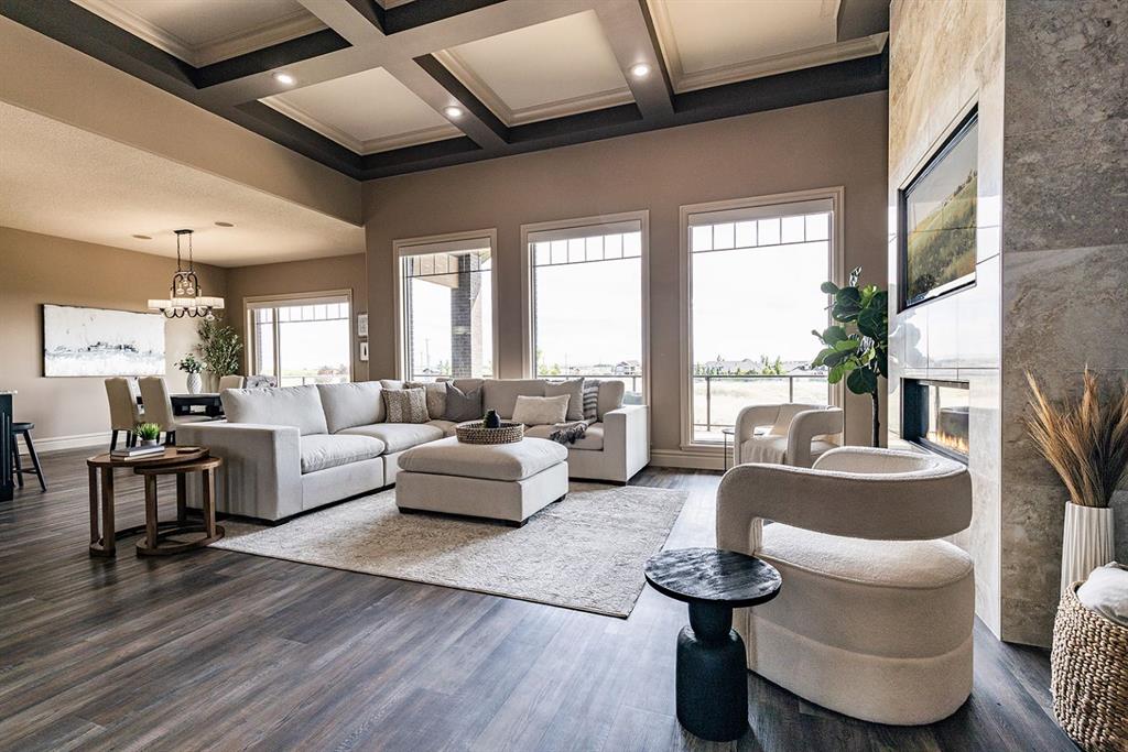 109 Highlands Place 