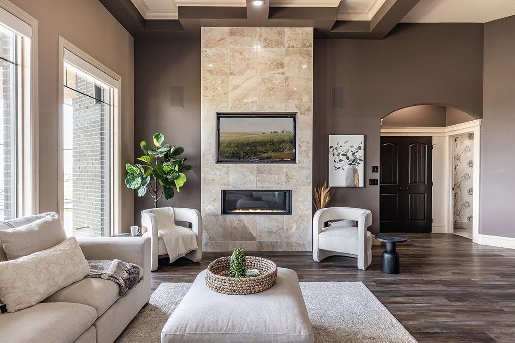 109 Highlands Place 