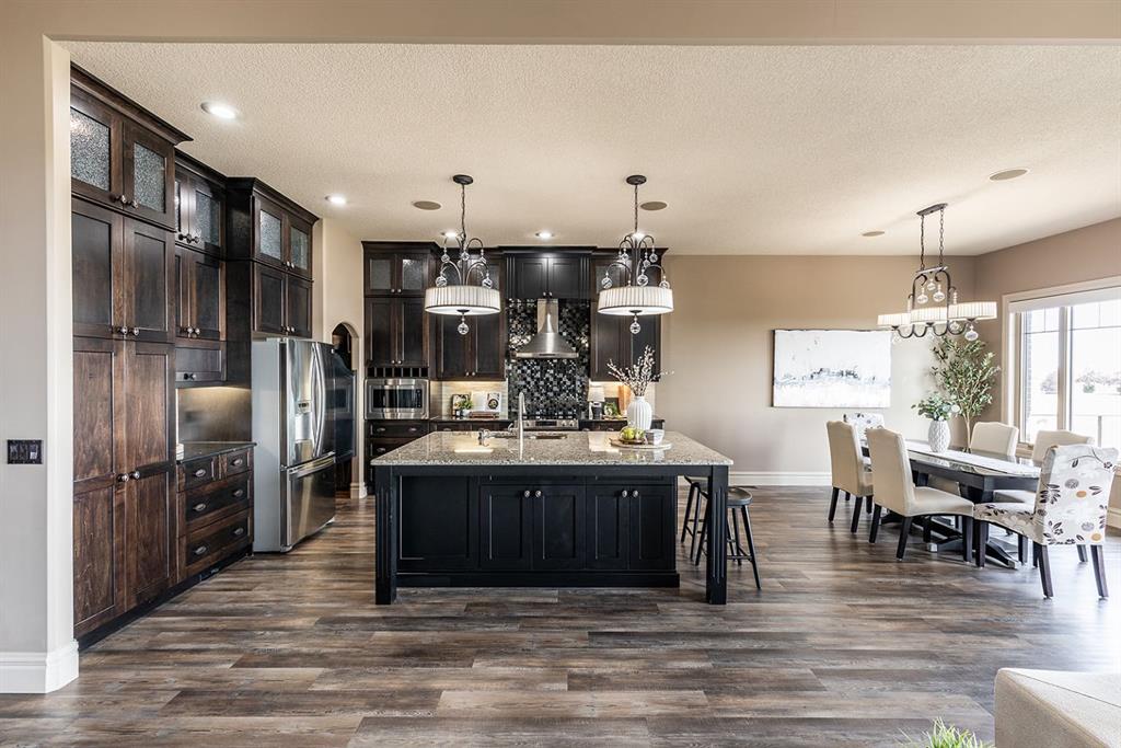 109 Highlands Place 