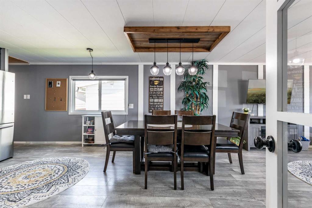 60 Havilland Boulevard SW