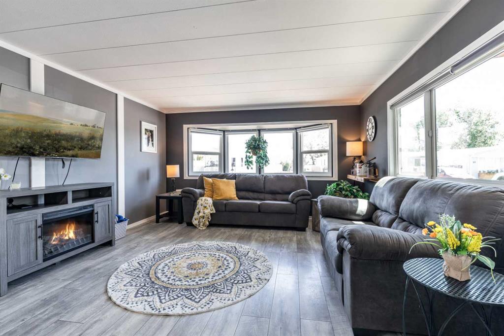 60 Havilland Boulevard SW