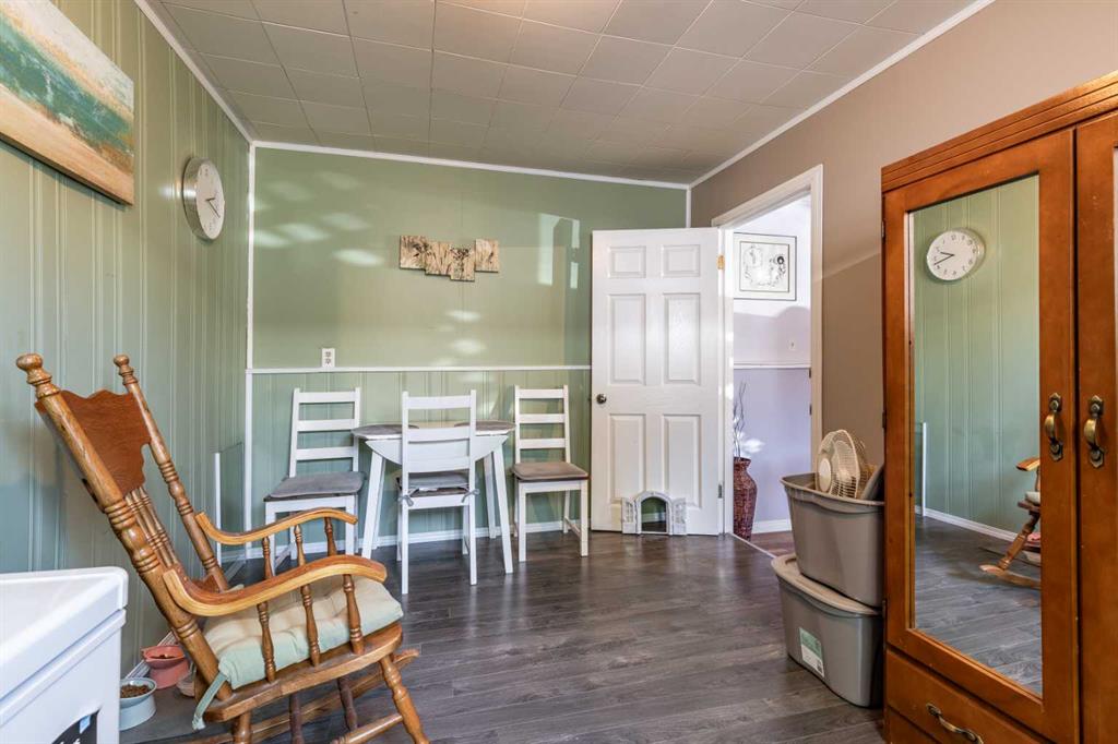 60 Havilland Boulevard SW