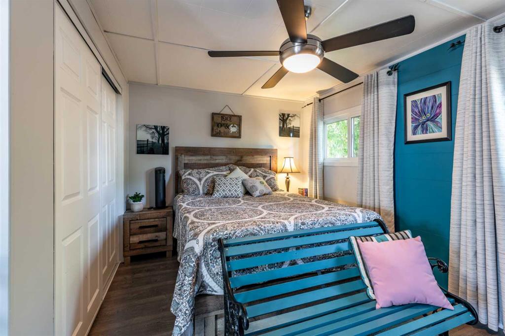 60 Havilland Boulevard SW