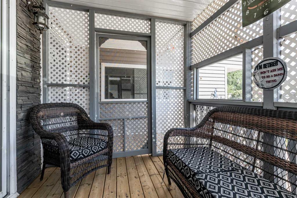 60 Havilland Boulevard SW