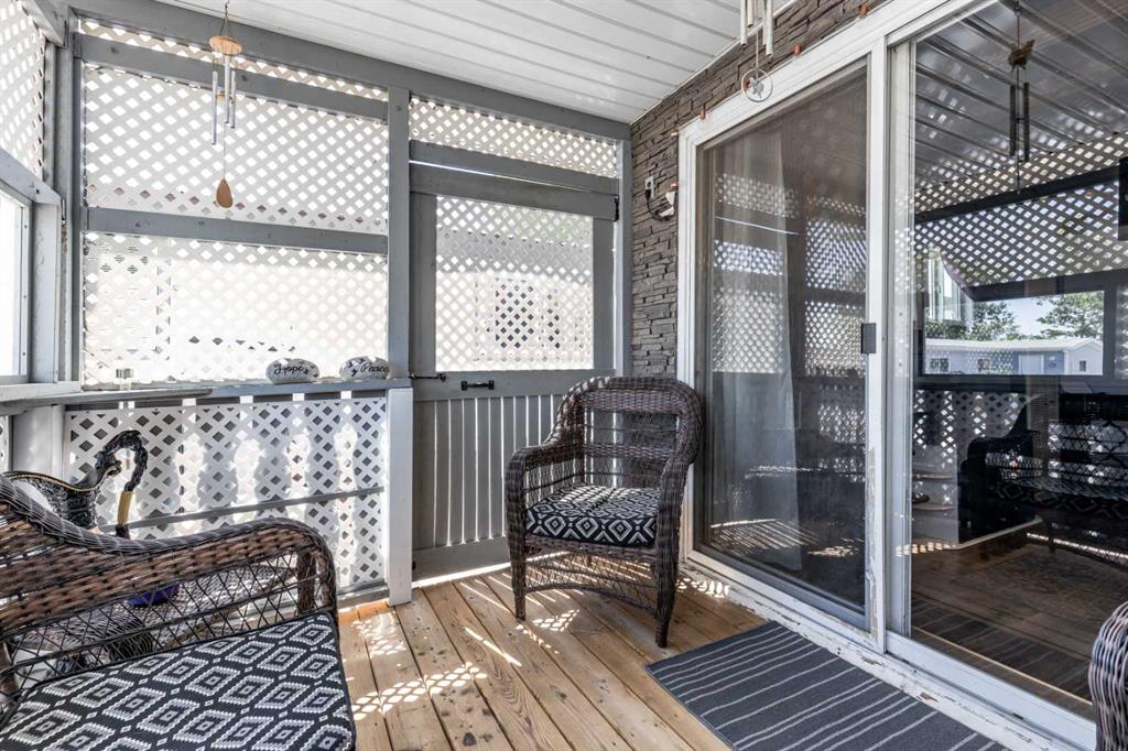 60 Havilland Boulevard SW