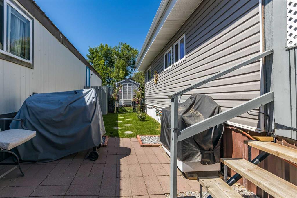 60 Havilland Boulevard SW
