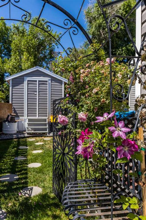 60 Havilland Boulevard SW