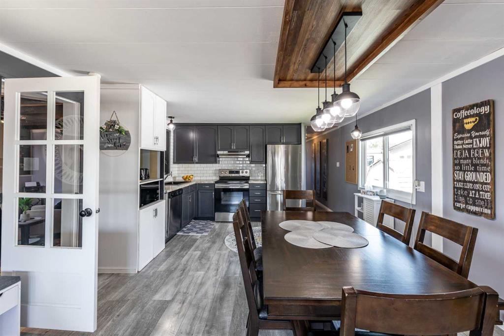 60 Havilland Boulevard SW