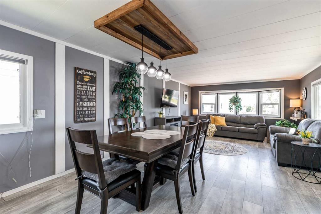 60 Havilland Boulevard SW