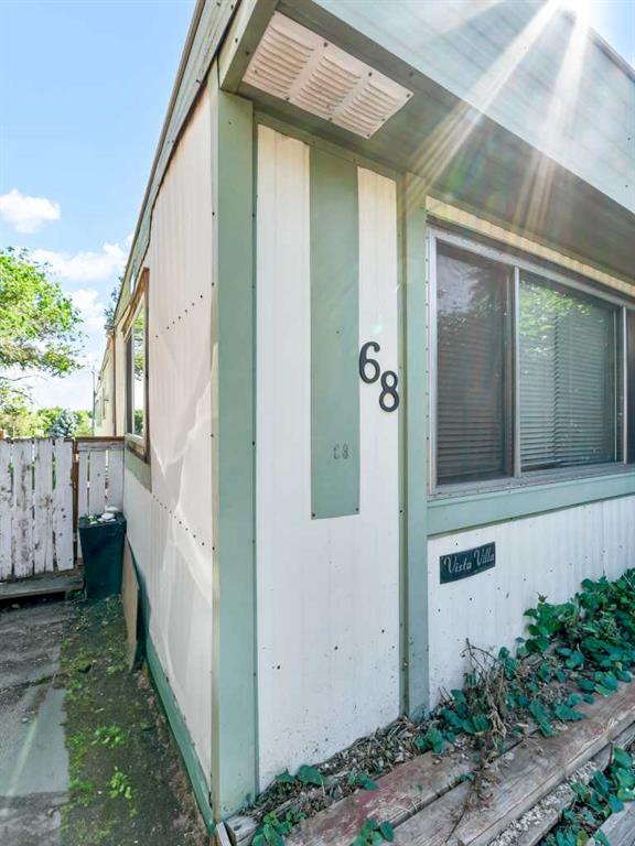 68 Cactus Street SW