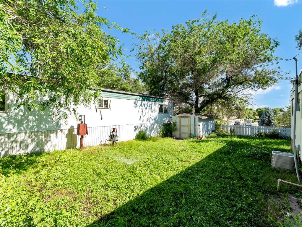 68 Cactus Street SW