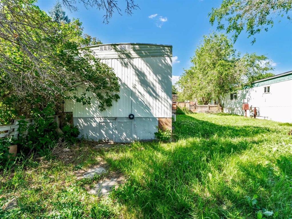 68 Cactus Street SW