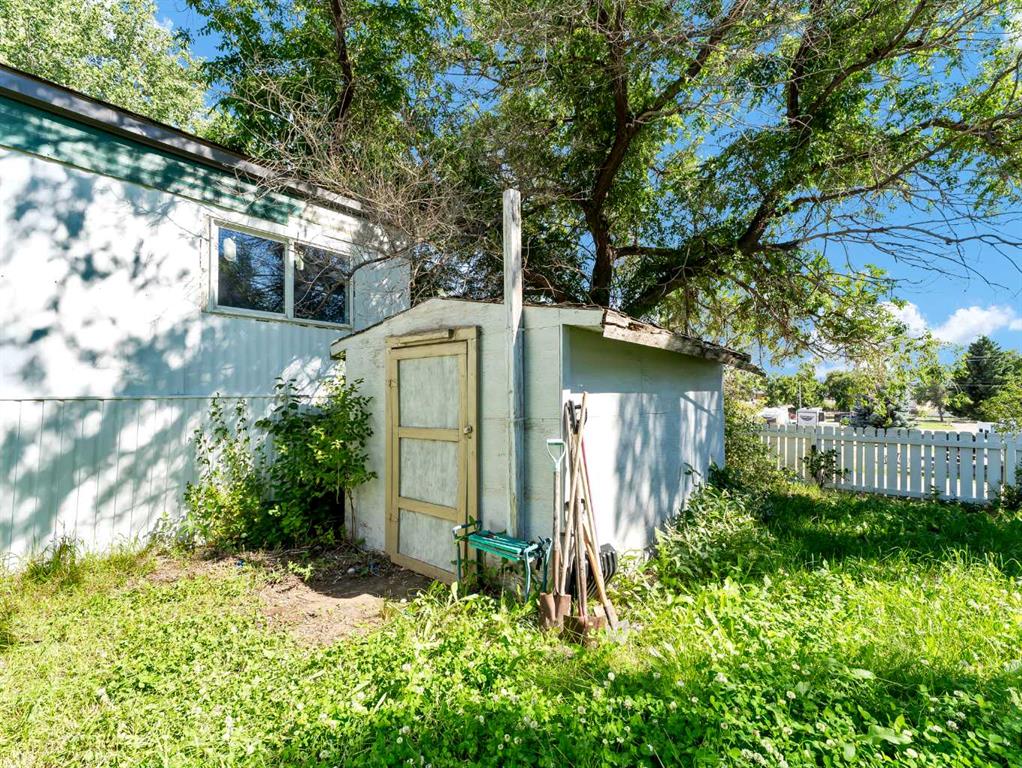 68 Cactus Street SW
