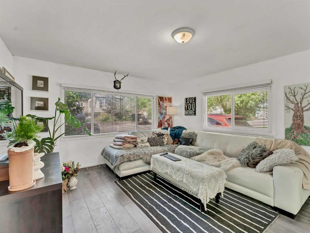 68 Cactus Street SW
