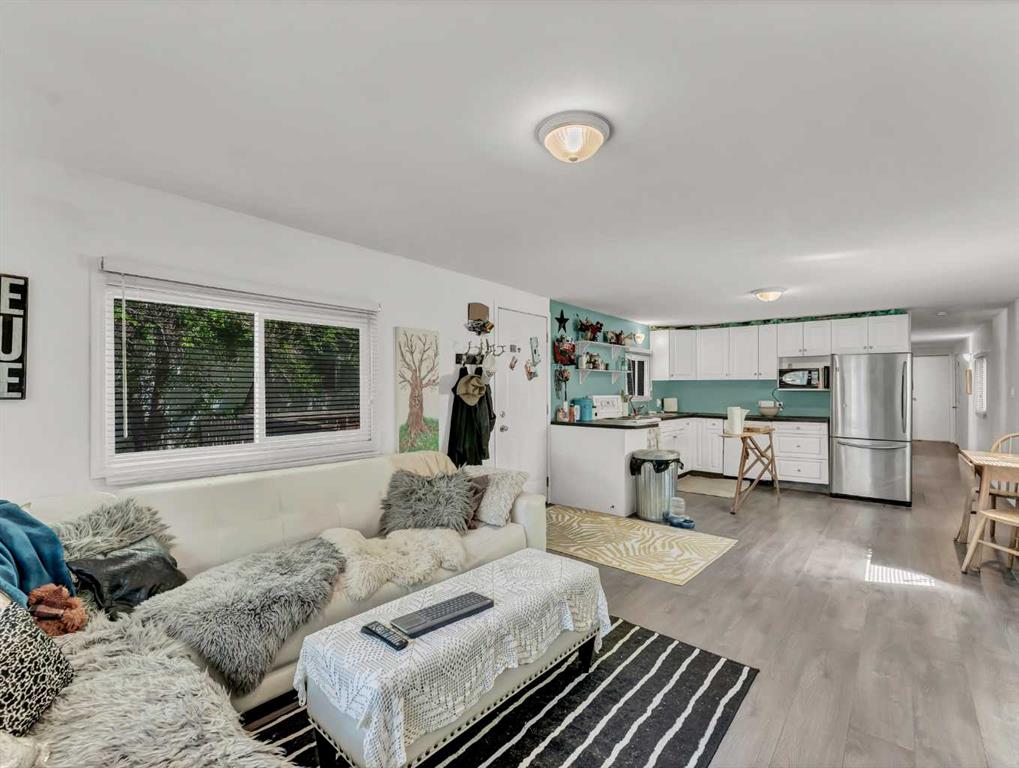 68 Cactus Street SW