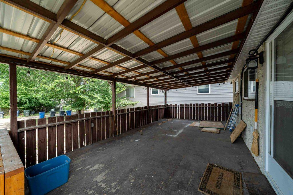 1122 Bridge Street SE