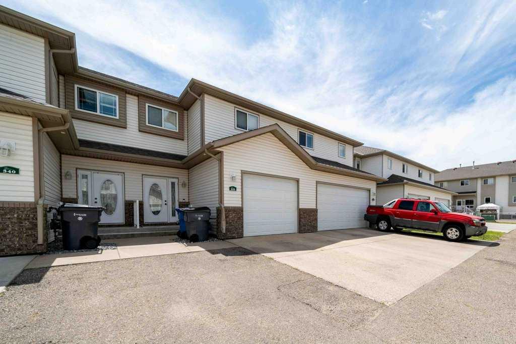 338 Washington Way SE