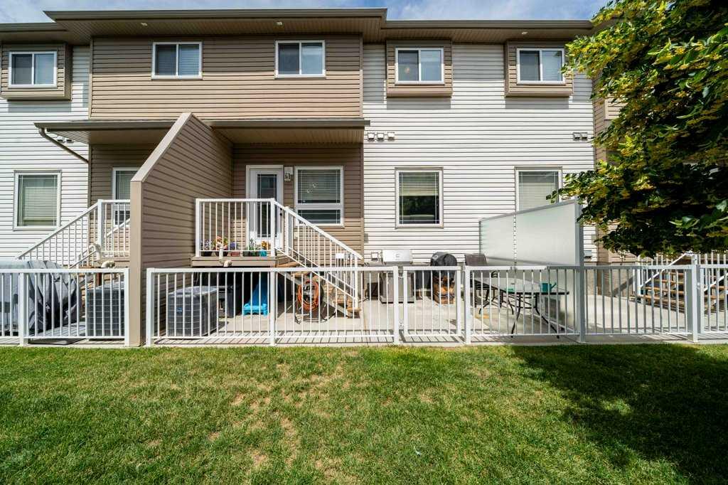 338 Washington Way SE