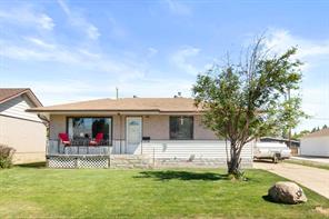 334 14 Street NE, Medicine Hat