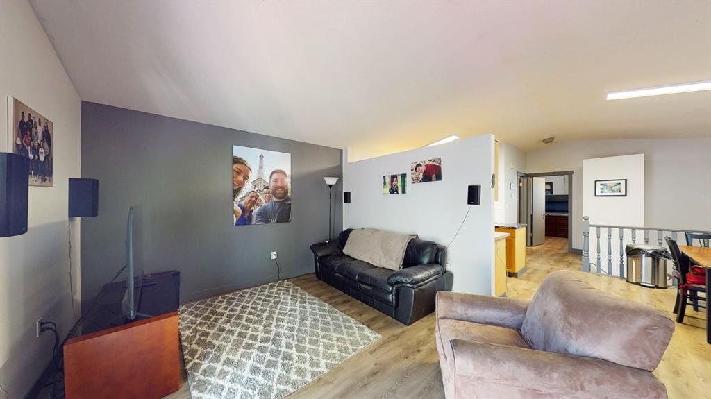 113 3 Street NW