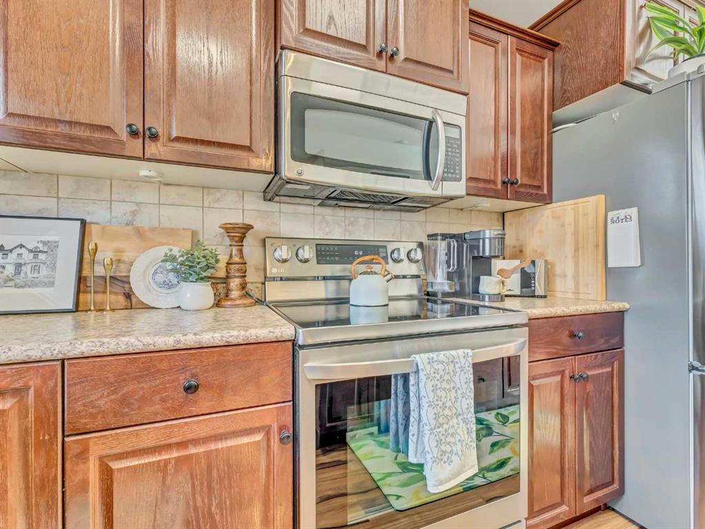 157 Ranchman Crescent NE