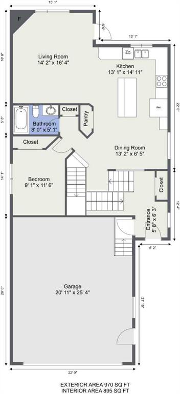 157 Ranchman Crescent NE