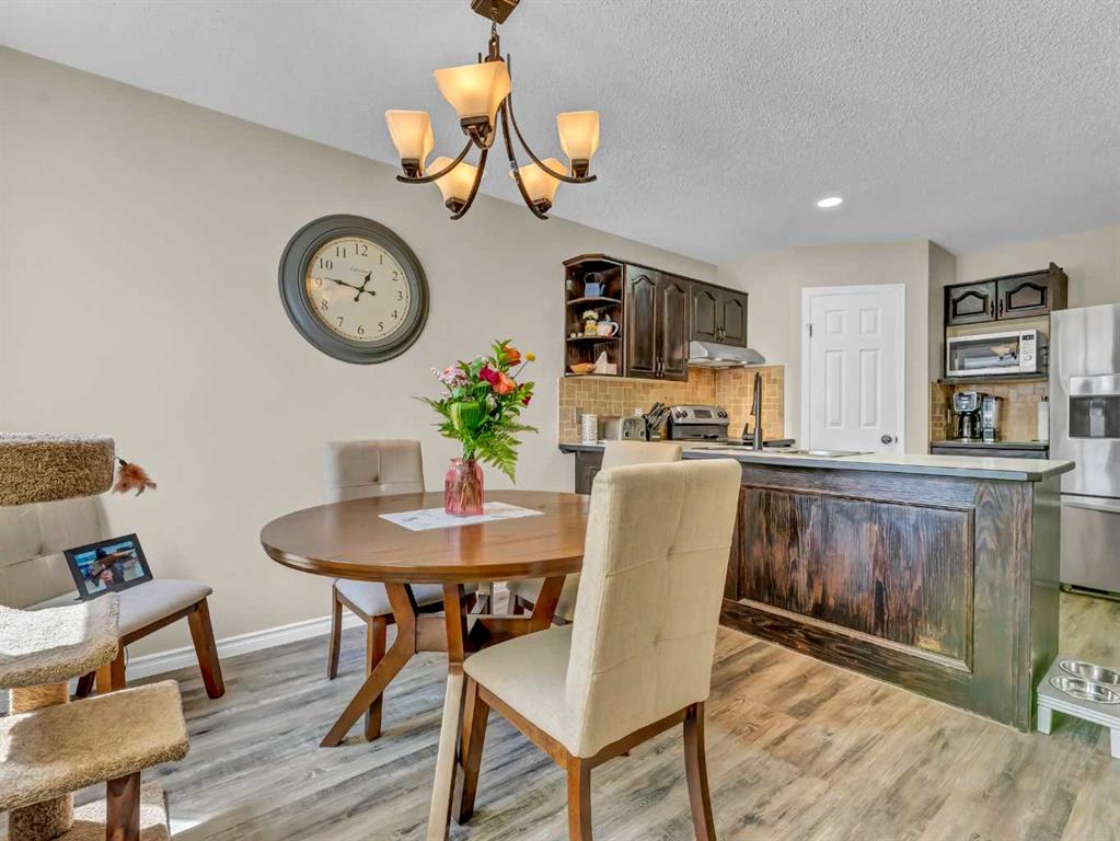 #101 165 South Ridge Drive SE