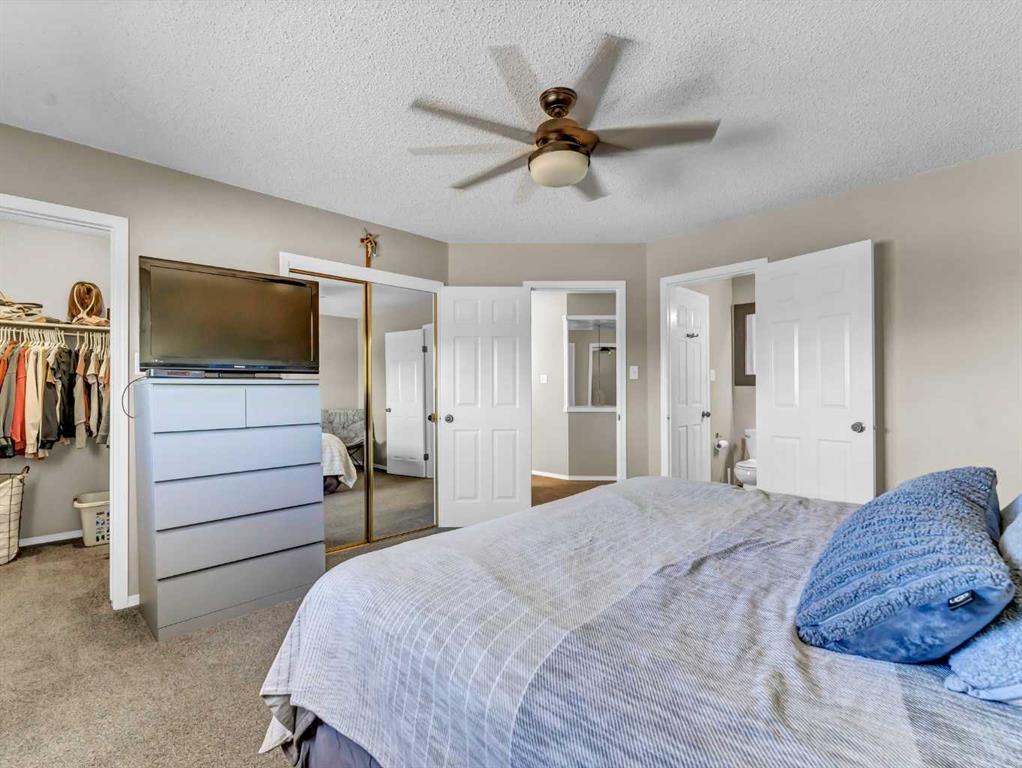 #101 165 South Ridge Drive SE