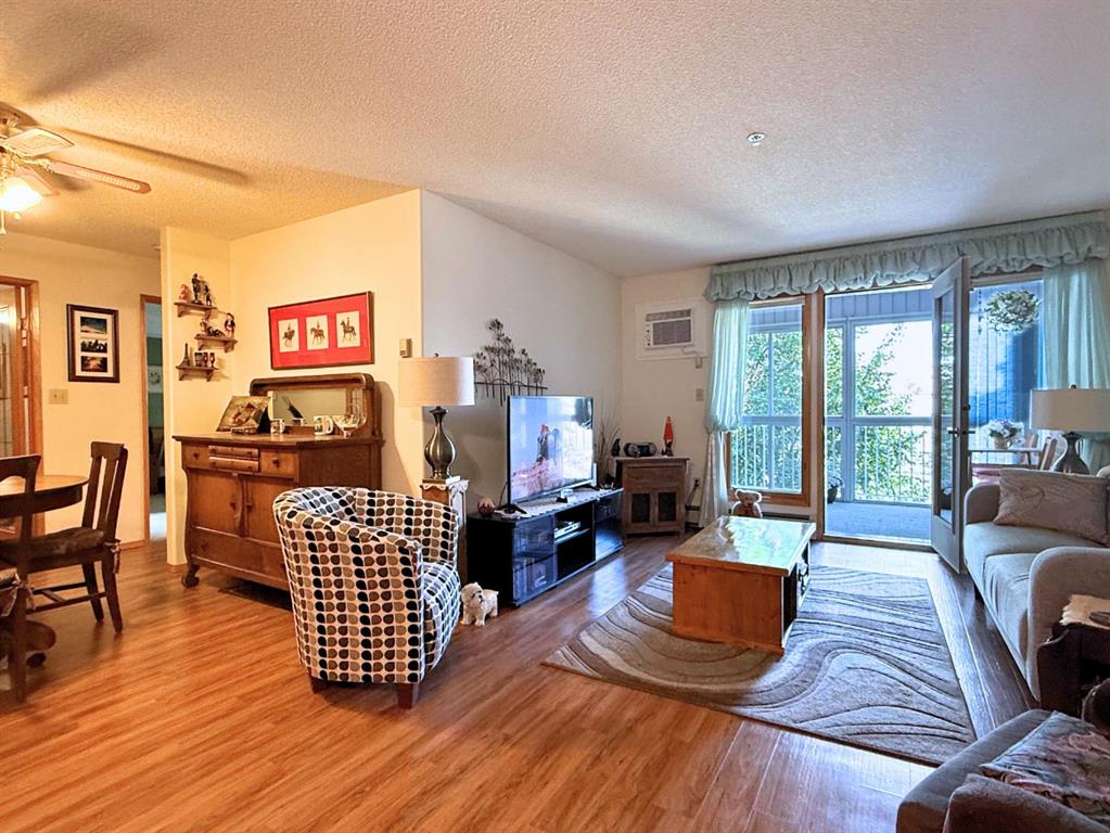 #225 3021 13 Avenue SE