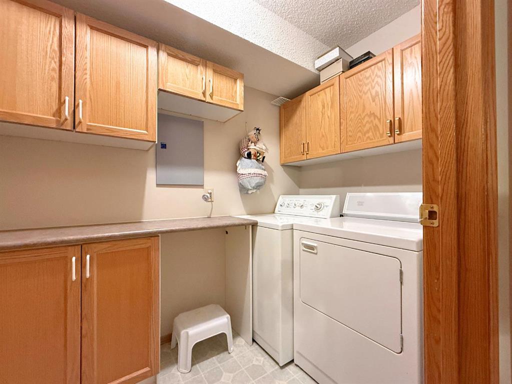 #225 3021 13 Avenue SE