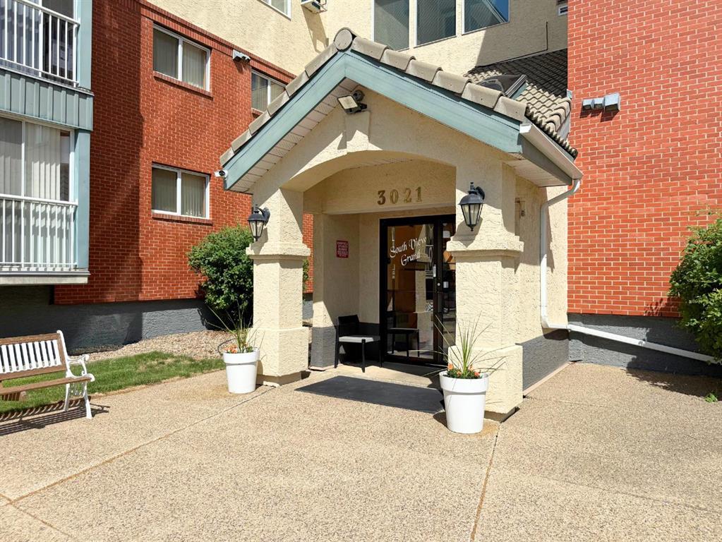 #225 3021 13 Avenue SE