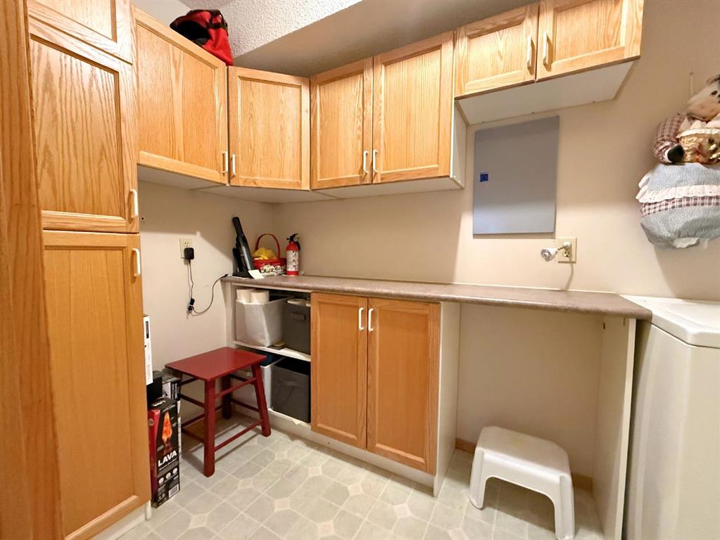 #225 3021 13 Avenue SE