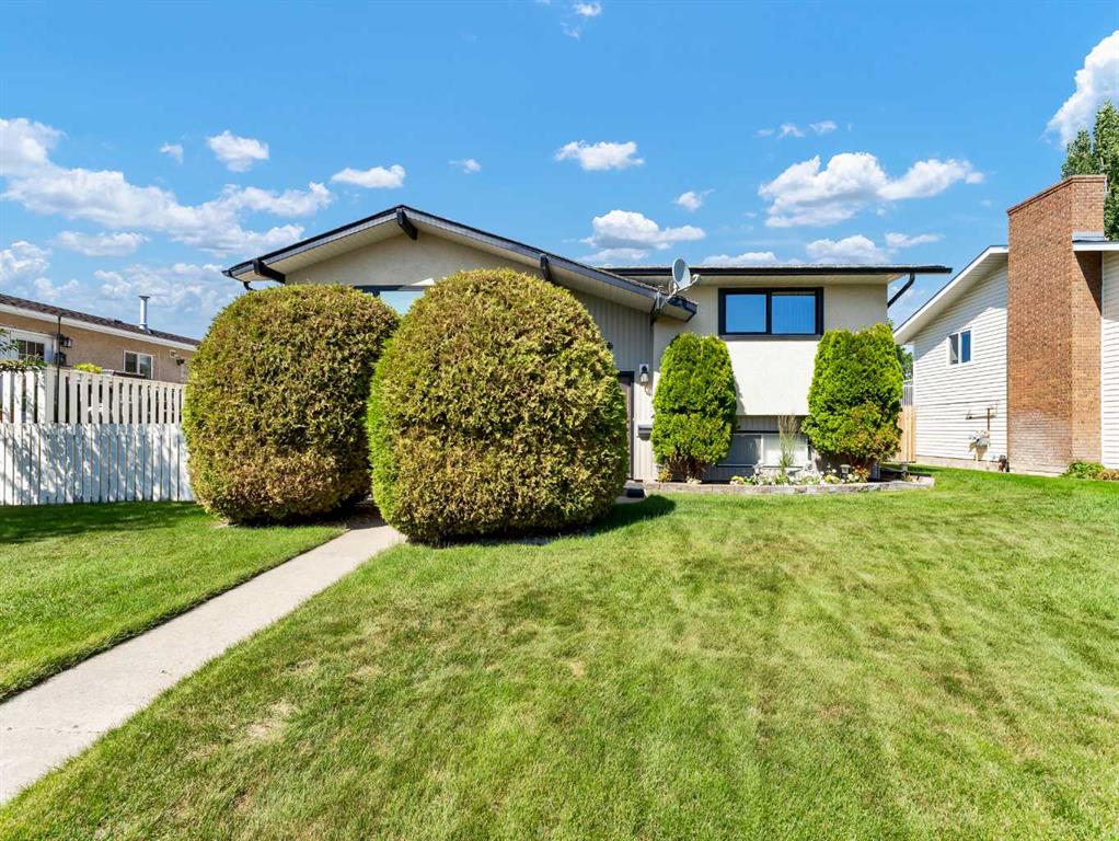24 Sillak Crescent SE