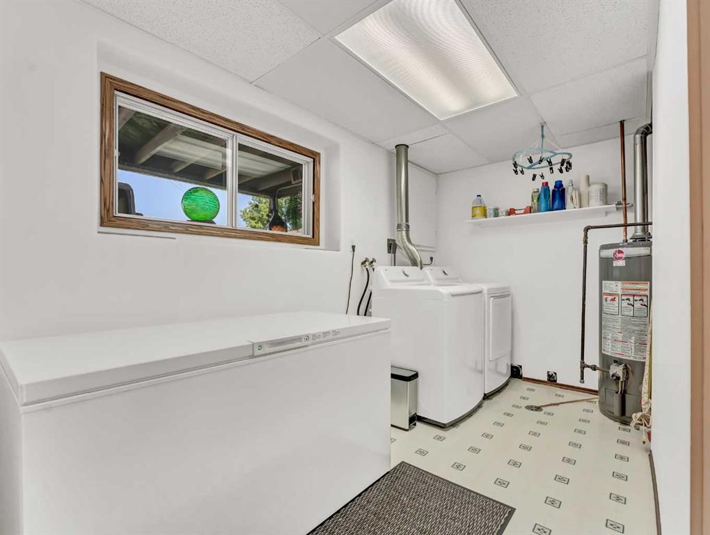 24 Sillak Crescent SE