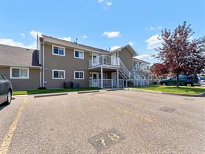 78 Northlands Lane NE, Medicine Hat