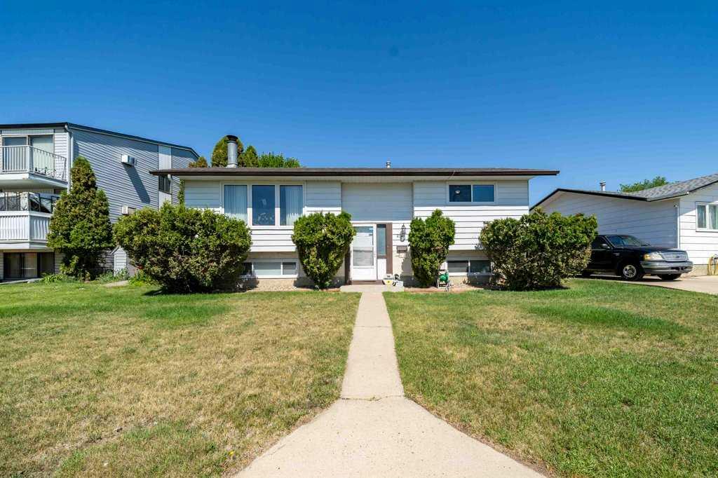 210 Carry Drive SE, Medicine Hat