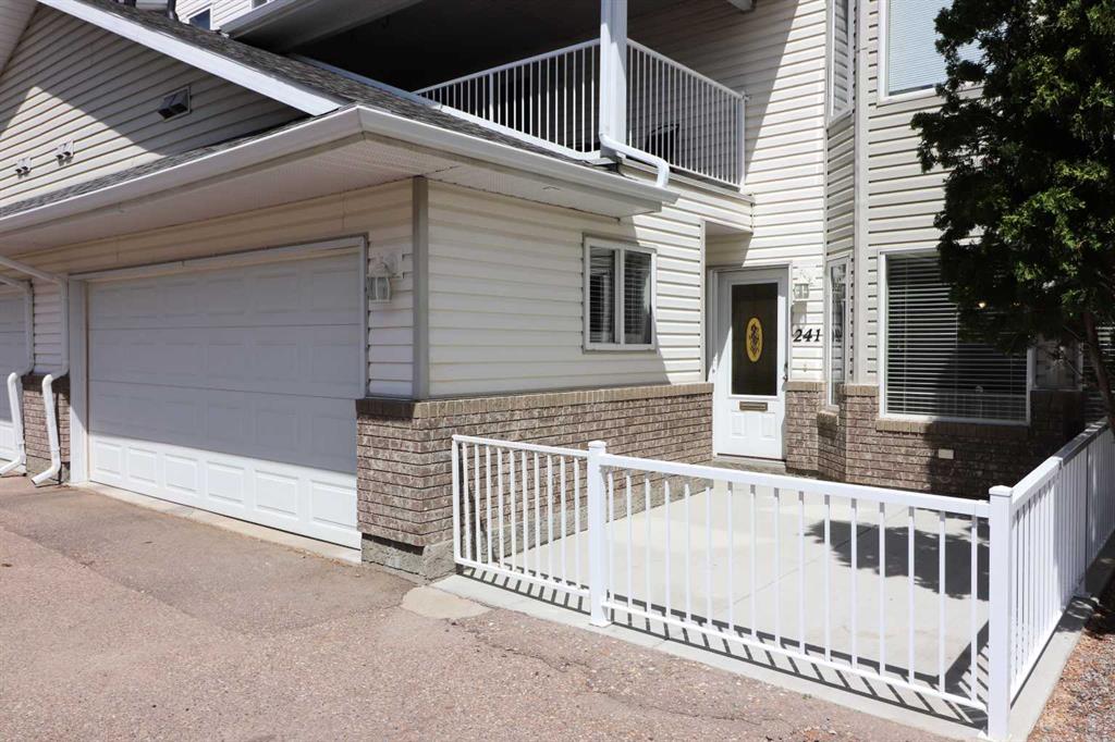 241 Washington Way SE