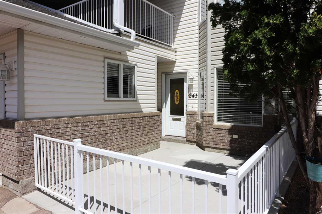 241 Washington Way SE