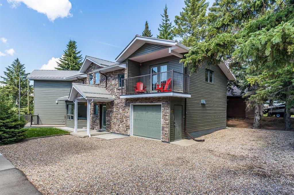 306 4 Avenue , Rural Cypress County