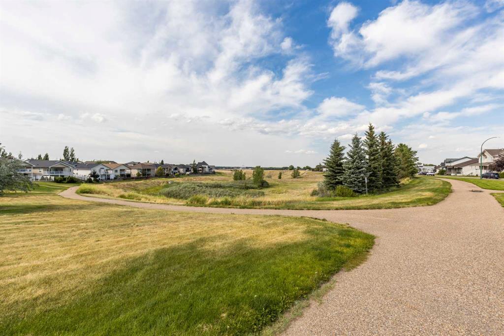 #5 85 Sunrise Way SW