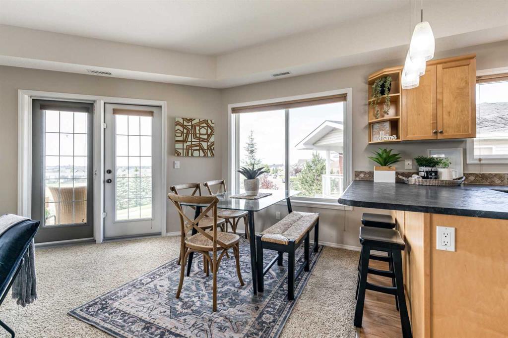 #5 85 Sunrise Way SW