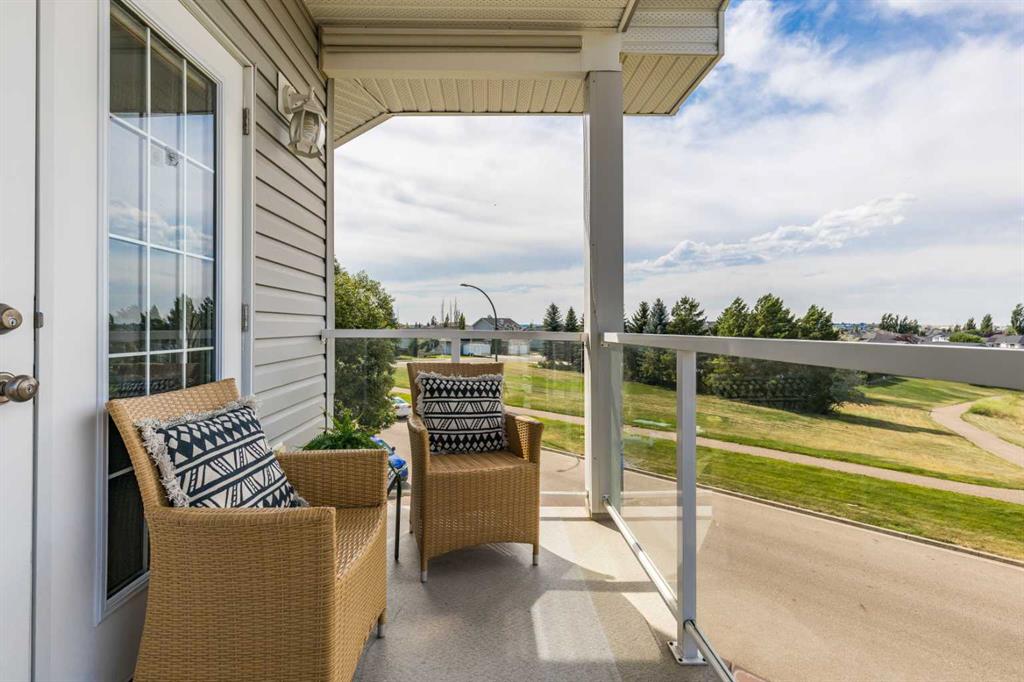 #5 85 Sunrise Way SW
