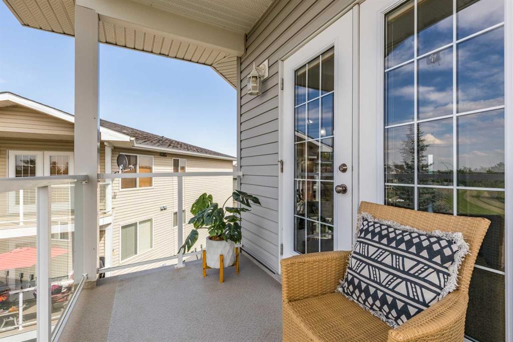 #5 85 Sunrise Way SW