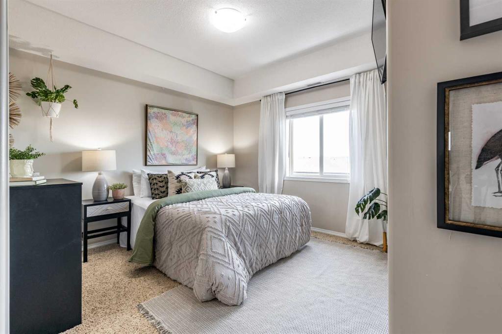 #5 85 Sunrise Way SW