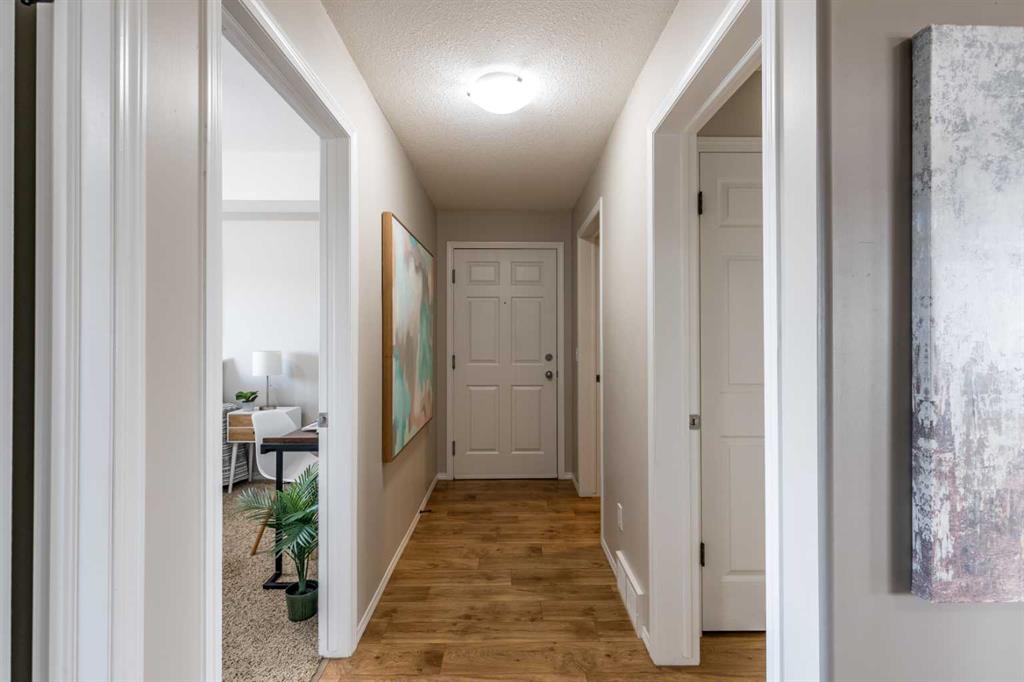 #5 85 Sunrise Way SW