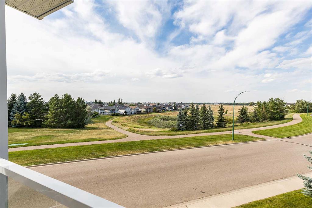 #5 85 Sunrise Way SW