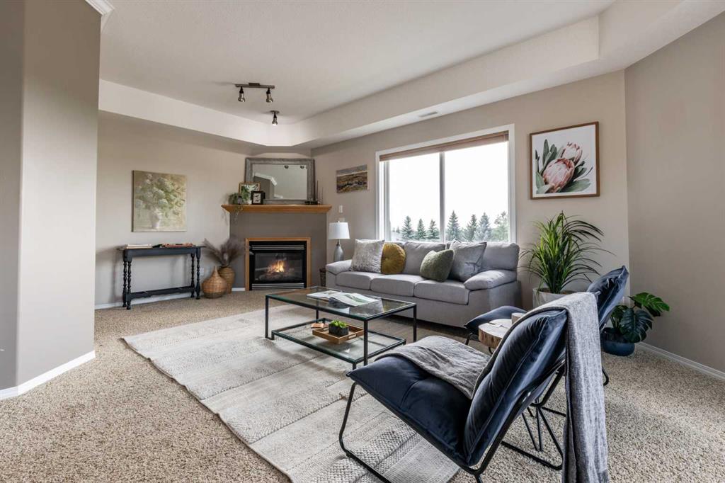 #5 85 Sunrise Way SW