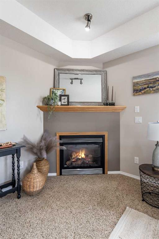 #5 85 Sunrise Way SW